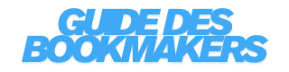 Logo du site